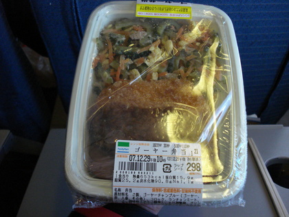 20080107-04.JPG