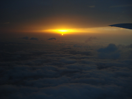 20080107-05.JPG