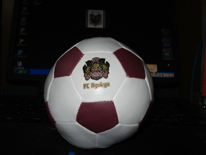 20080107-06.JPG