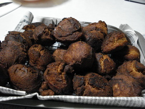 20080122-00.JPG