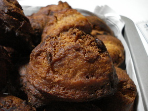 20080122-01.JPG