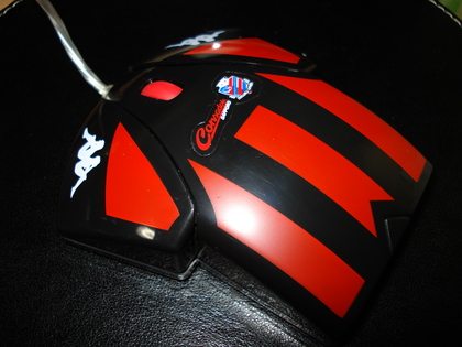 20080128-00.JPG