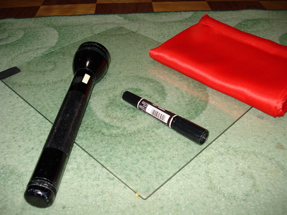 20080207-00.JPG