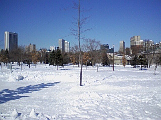 20080211-00.jpg
