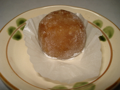 20080212-00.JPG