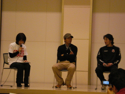 20080223-01.JPG
