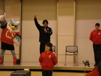 20080223-03.JPG