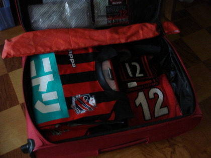 20090425-00.JPG