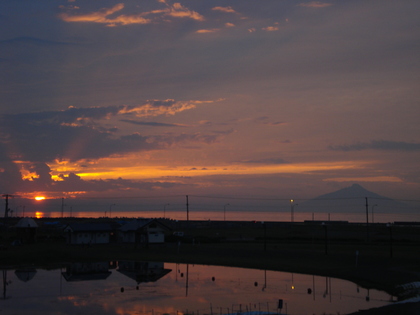 20090815-00.JPG