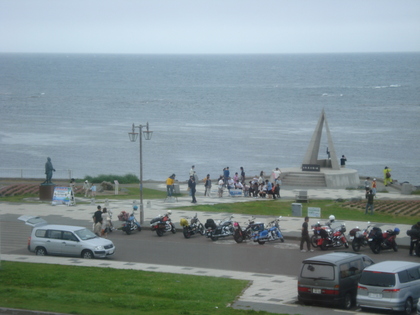 20090815-01.JPG