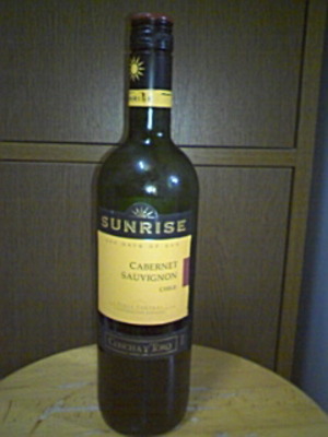 20091122-00.jpg