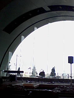 101205_1206~01.jpg