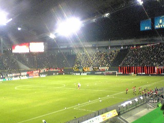 090308_130817_ed.jpg