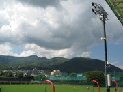 宮の沢