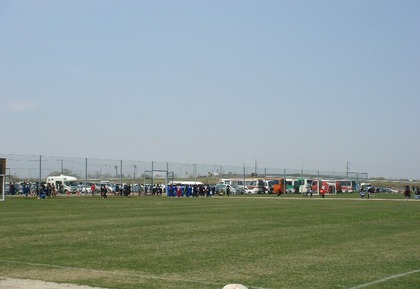 20090509-00.JPG