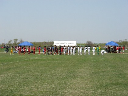 20090509-01.JPG