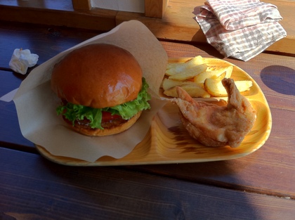 20111011-00.JPG