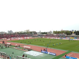 1368945637-image.jpg