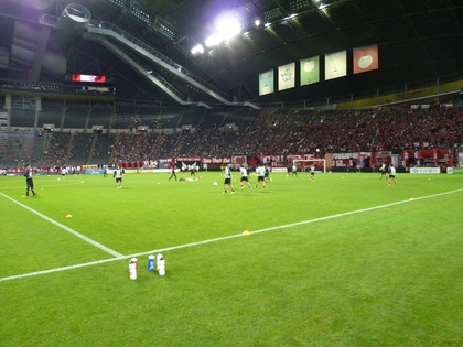 1369057696-P1020556.JPG