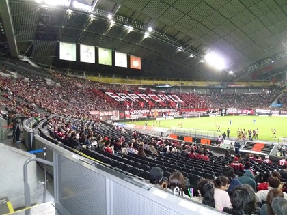 1369180880-P1020566.JPG