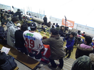 20060207-16.jpg