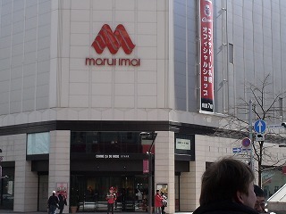 20070228-00.jpg