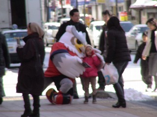 20070228-01.jpg