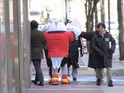 20070228-02.jpg