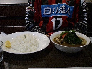 20070301-00.jpg