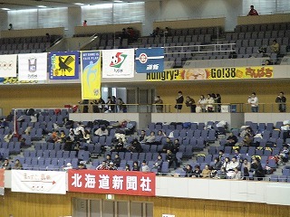20070301-03.jpg