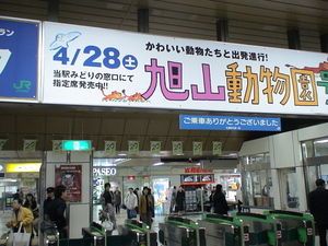 20070418-02.jpg