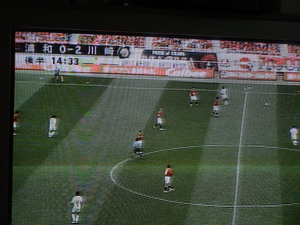 20070422-12.JPG