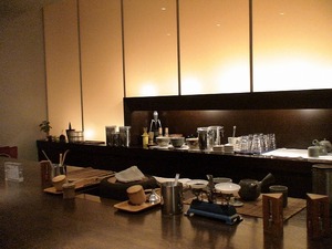 20070617-03.jpg