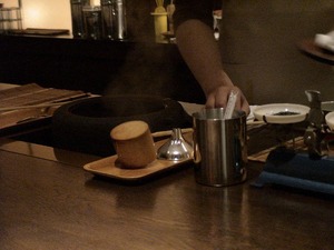 20070617-04.jpg