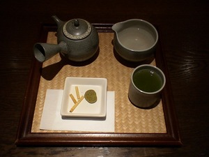 20070617-05.jpg