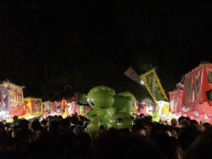 20070617-06.jpg