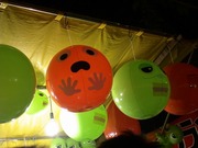 20070617-08.jpg