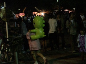 20070617-09.jpg