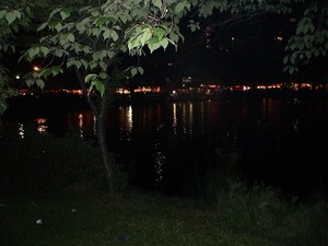 20070617-10.jpg