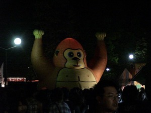 20070617-16.jpg