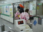 20070617-19.jpg