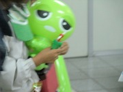 20070617-20.jpg