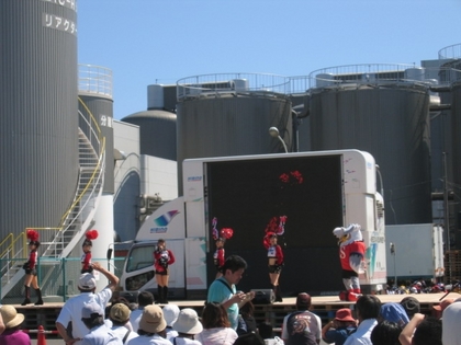 20070711-01.JPG