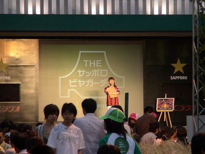 20070726-03.jpg