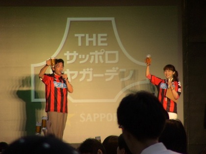 20070726-04.jpg