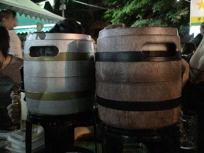 20070726-09.jpg
