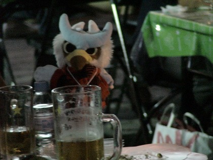 20070726-12.jpg
