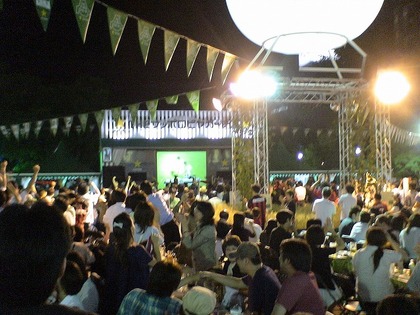 20070727-03.jpg