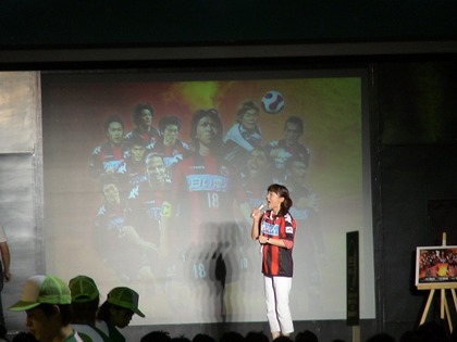 20070727-06.jpg