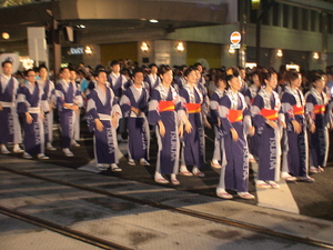 20070804-02.JPG